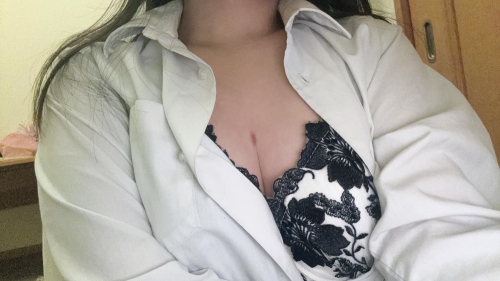 Yさんありがとうございます♡画像１