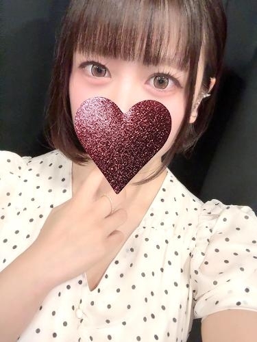 初めまして♡画像１