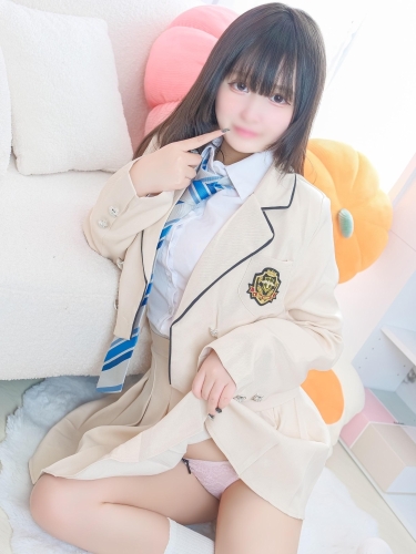 N様ありがとうございます♡画像１