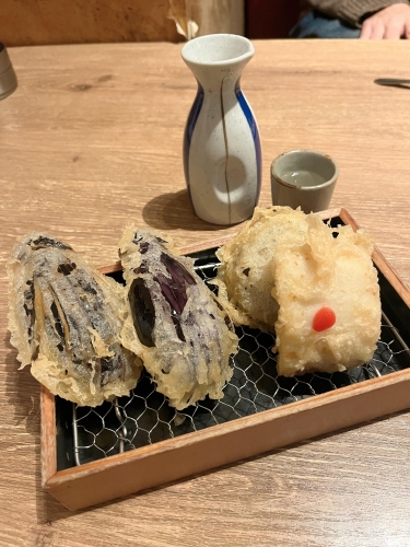 お礼日記〜新横浜 ZALA〜画像１