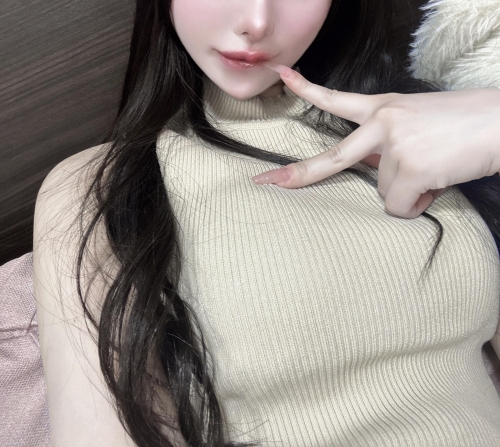 初めまして✨💕画像１