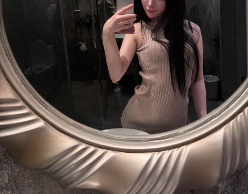 突然の性癖紹介🔞画像１