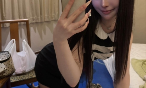 デビューー💕✨画像１