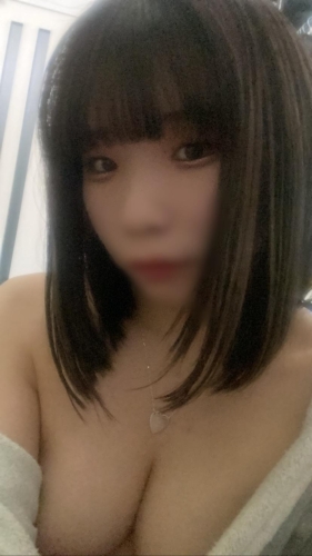 🤍🤍🤍画像１