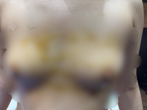 K様ありがとうございます♡画像１