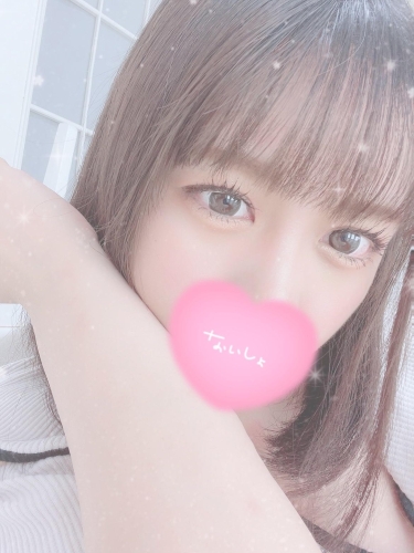 初体験♡画像１