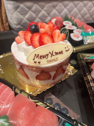 お礼日記〜池袋 スイーツホテル〜画像１