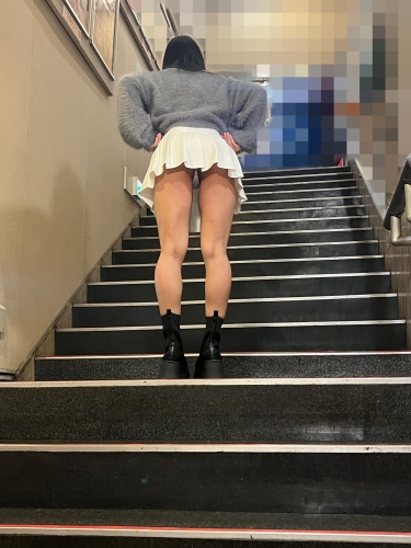 マニアさん🥰画像１