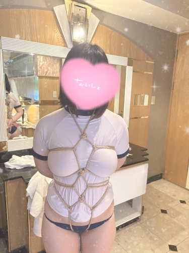 お待ちしてます🌟画像１