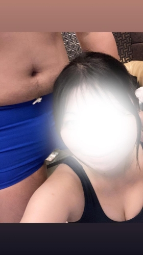 お礼日記💌画像２