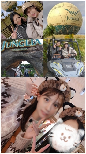 １２月あと残り２枠になりました✨✨画像１