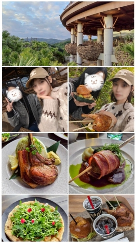 １２月あと残り２枠になりました✨✨画像２