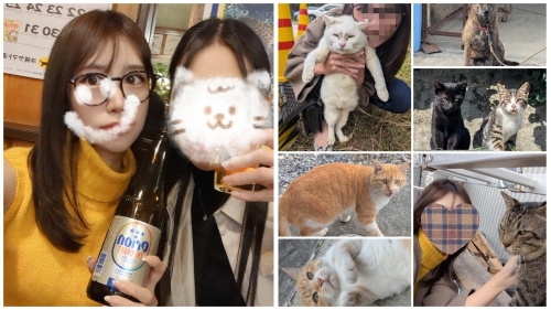 １２月あと残り２枠になりました✨✨画像３