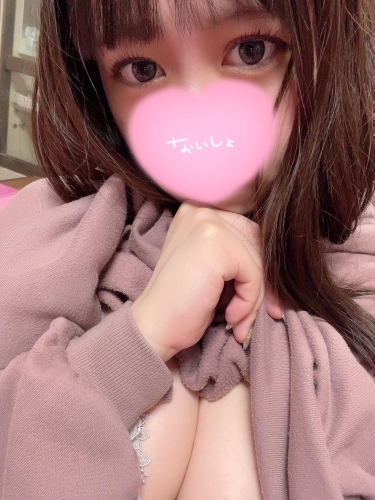 たのしいこと♡画像１