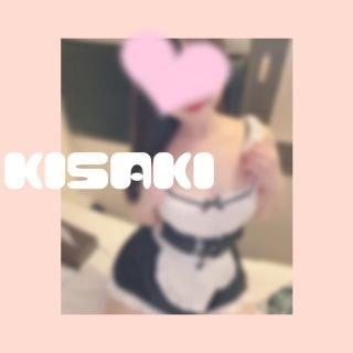 先程までっ૮ .  ̫ . ა画像１