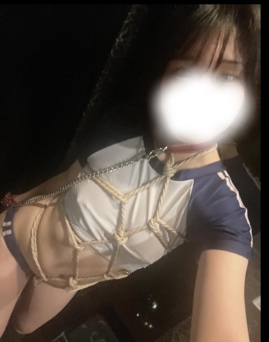 おはようございます☀️｡°画像１