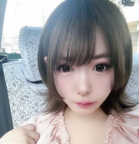 本日21時から出勤いたします画像１
