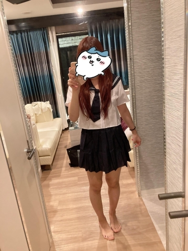 ありがとうございました☺️画像１