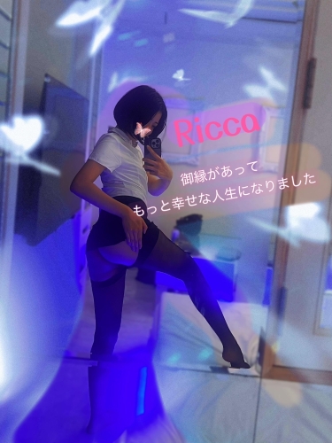 愛が溢れる答え合わせ…画像１