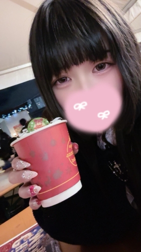 実は…♡画像１