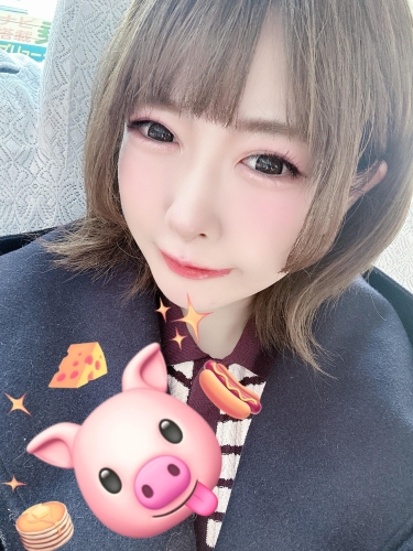 本日10時から！画像１