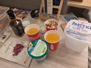 Ｙ様♡ありがとうございました✨画像１
