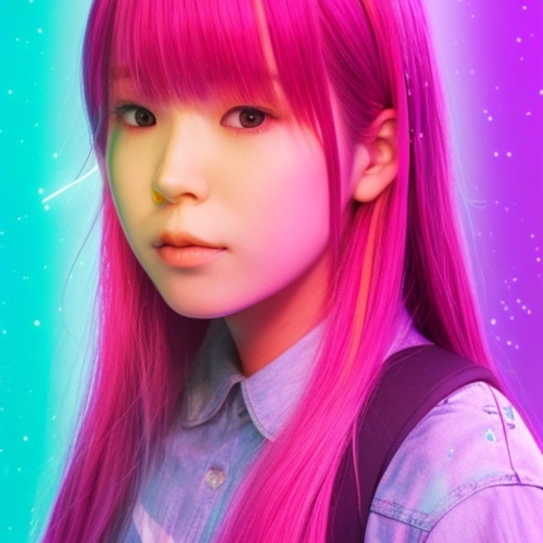 雰囲気の写真画像１