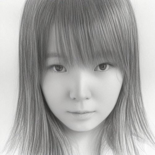 雰囲気の写真画像２