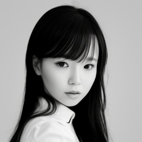 雰囲気の写真画像３