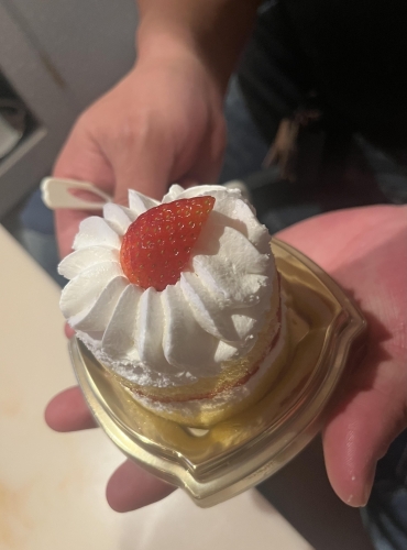 お礼日記〜鶯谷 レジェンドP-DOOR〜画像１