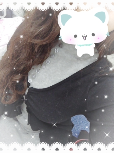 とうちゃくしました❣️画像１