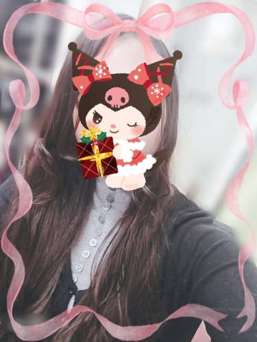 心がつながるとは画像１