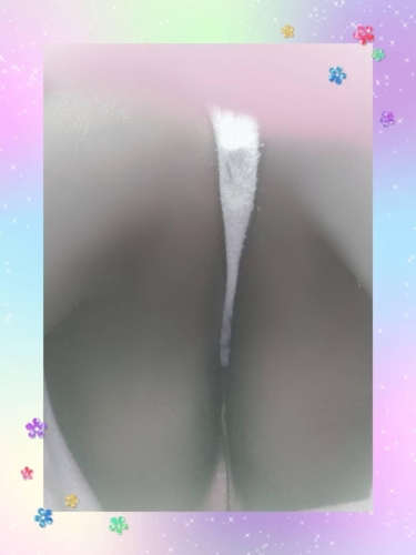 ありがとうございます🌹画像１