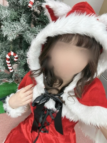 メリークリスマス🎄.*画像１