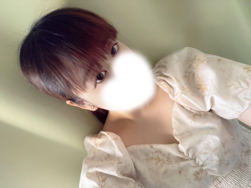 滅多にないかも…｡画像１