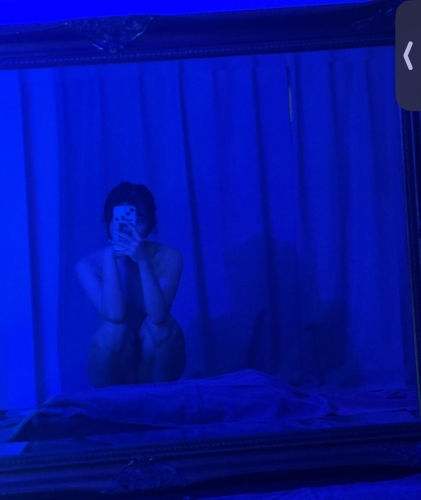 クリスマス！画像１