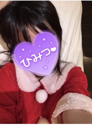 メリークリスマス画像１