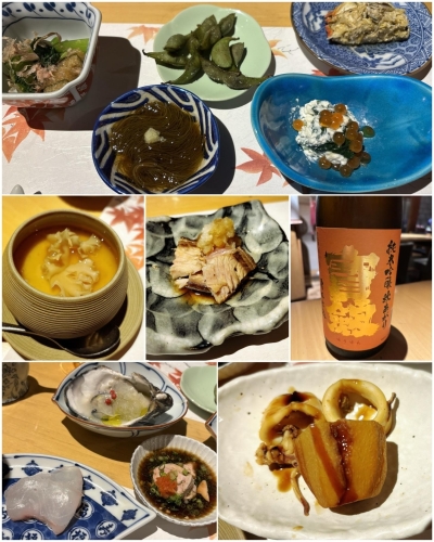 お礼✩.*˚画像１