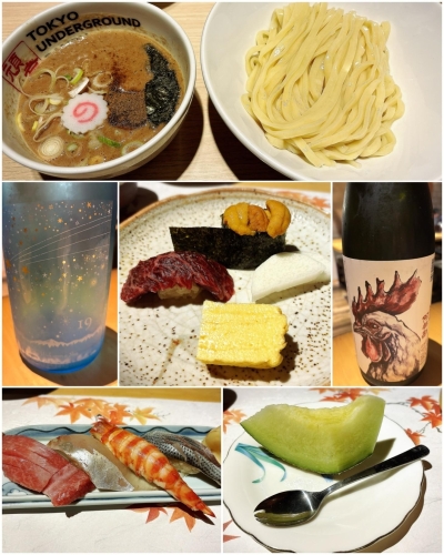 お礼✩.*˚画像２