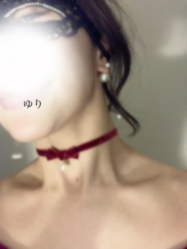 昨日の御礼と1月のシフト画像１