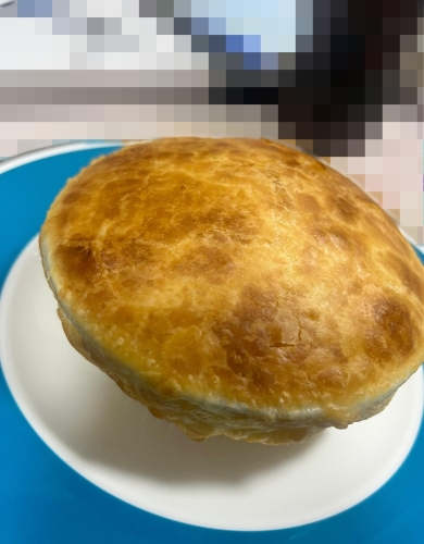 お礼日記〜世田谷 自宅〜画像１