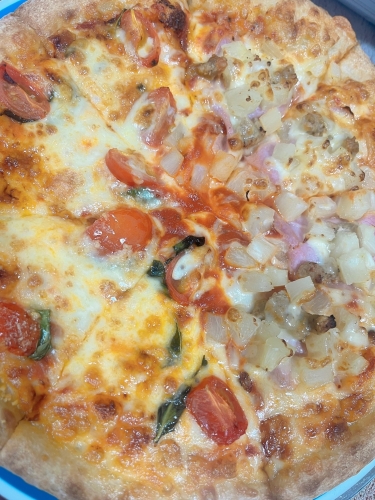 お礼日記〜世田谷 自宅〜画像２