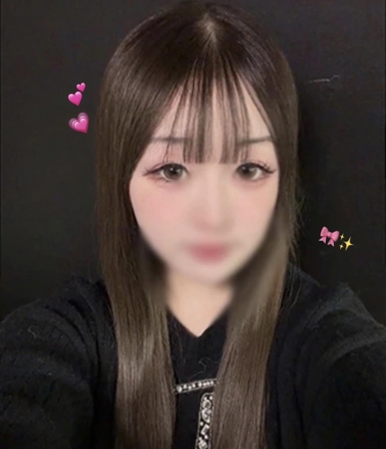 体入です‼️画像１