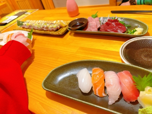 初🔥キャットファイト🐈画像１