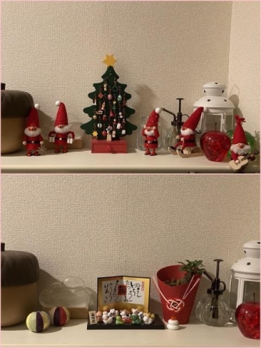 しおりの日記画像１