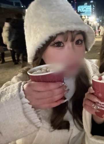 初めてのお仕事終了❕画像１