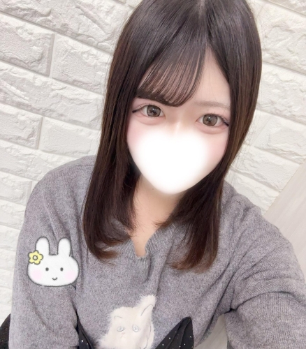 出勤予定🗓️✏️♡画像１