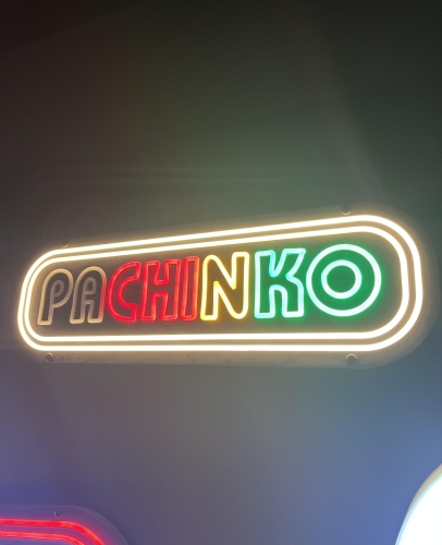 ごめんなさい、、、画像１