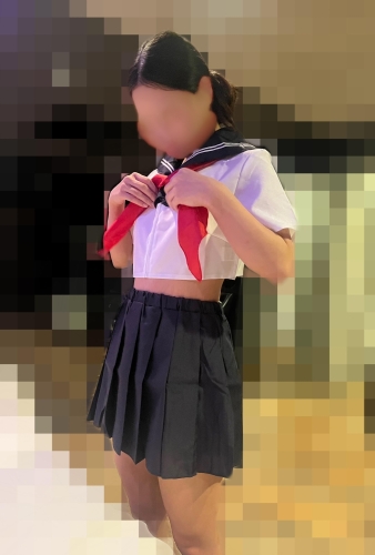 お礼日記〜錦糸町 レイフィールド〜画像１