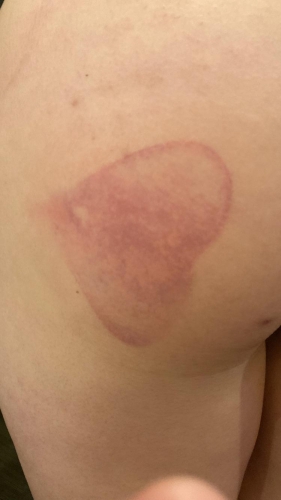 お礼日記💌画像１